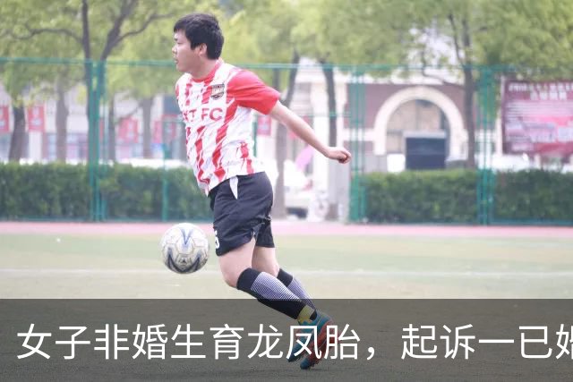 女子非婚生育龙凤胎，起诉一已婚董事长确认亲子关系终审胜诉 女子称两孩子至今无法落户，男方起诉她侵犯名誉权